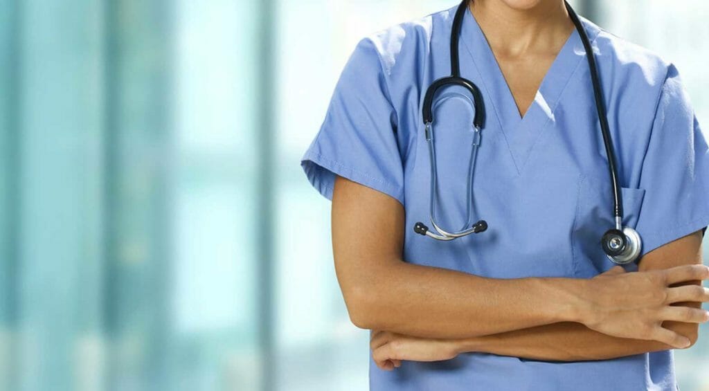 The Registered Nurses' Association of Ontario says there are around 15,000 internationally trained nurses in the province who aren't practicing in their field, even though they could make a huge difference for the health care system.