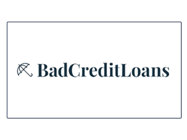 BadCreditLoans – Best Emergency Loans for Poor Credit Score