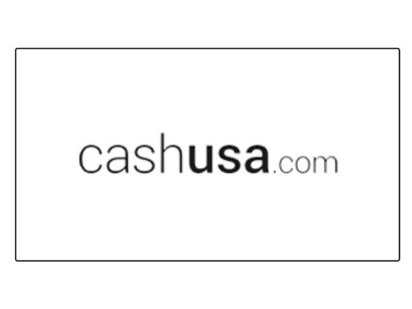 CashUSA – Instant Cash Loans with Guaranteed Approval
