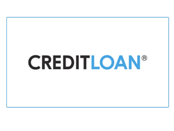 Credit Loan – Best Interest Rates for No-Credit-Check Loans