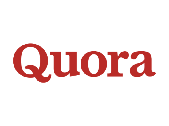 Everything to Know About Quora