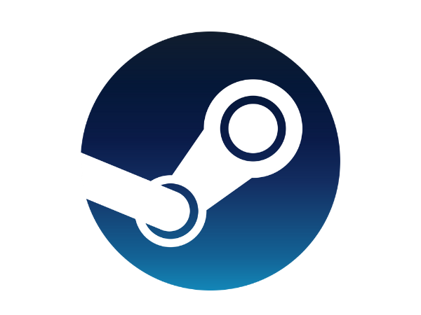 Here's How To Refund A Game On Steam in 2022