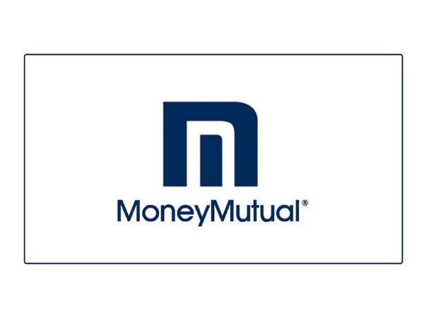 MoneyMutual – Overall Best Bad Credit Loans