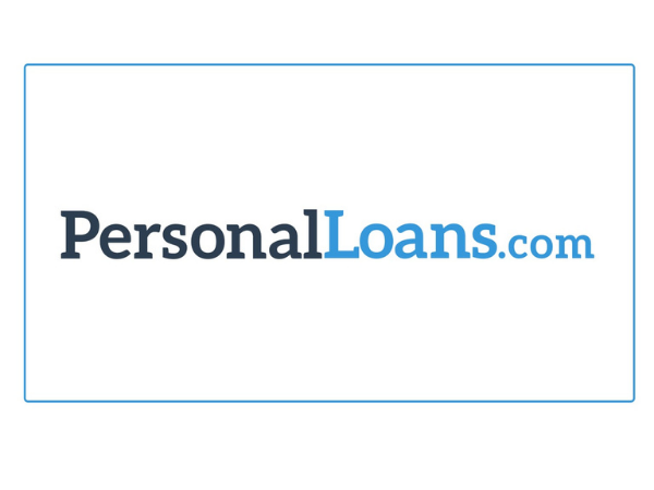 Personal Loans – Best for Personal Loans