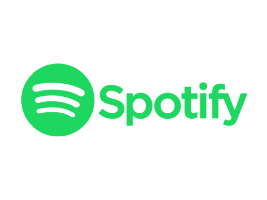 Spotify Premium vs. Spotify Free