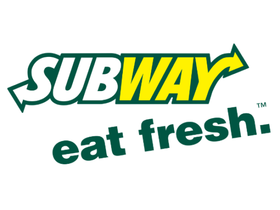 Subway as an American classic