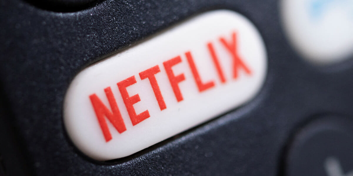 Netflix's weak forecast erases much of stocks' pandemic gains Inquirer