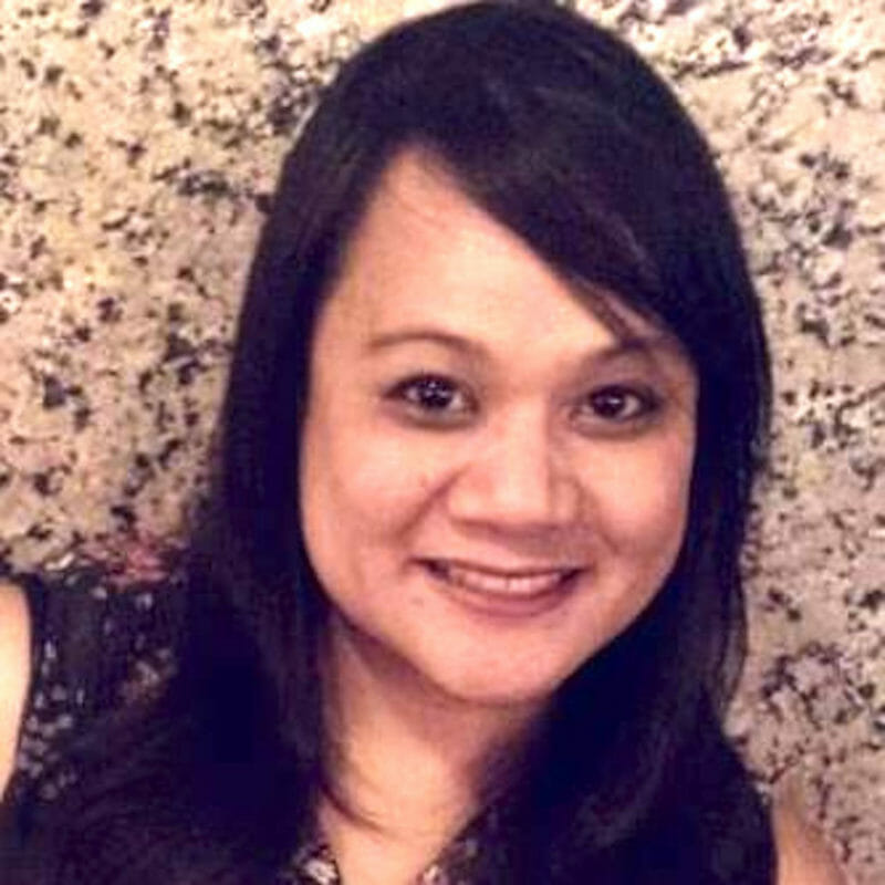 Geri Sanchez Aglipay, a second-generation American, will oversee SBA programs, offices and operations in Illinois, Indiana, Michigan, Minnesota, Ohio and Wisconsin. FACEBOOK