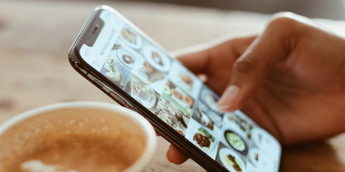 How To Find Efficient Social Media Assistants Online