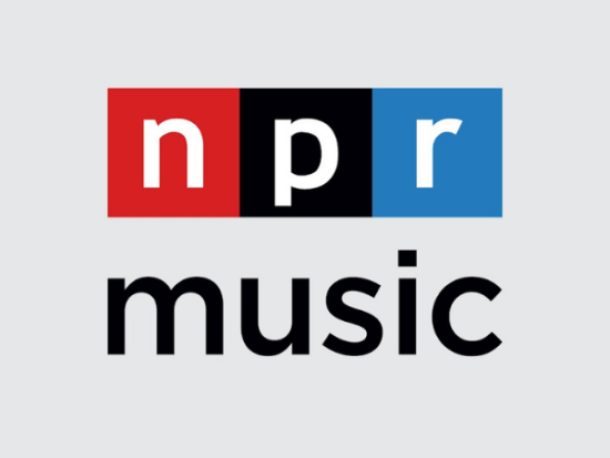 NPR Music