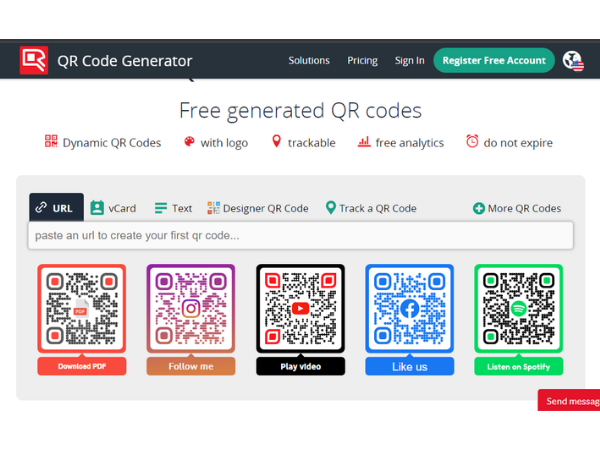 Qrd.by