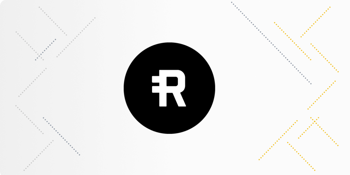 rsr crypto coin