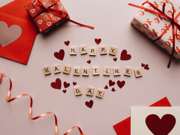 Practical valentine's day gift ideas