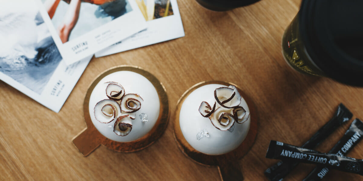 Top 5 Instant Coffee Products on Amazon I USA