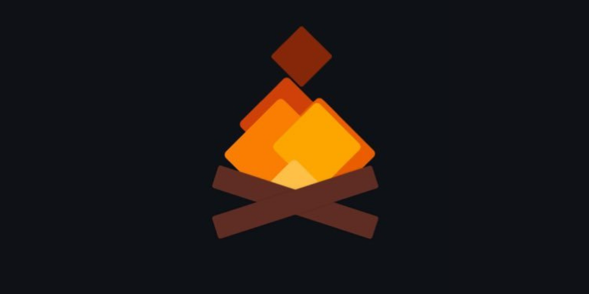 bonfire crypto