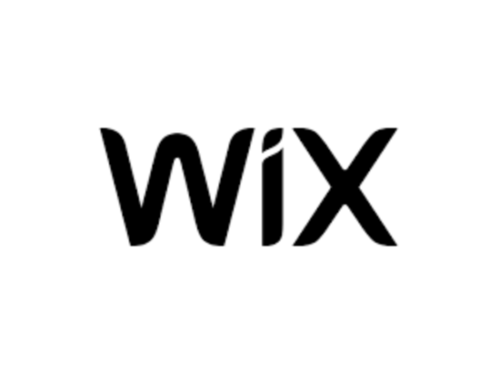 What is Wix?