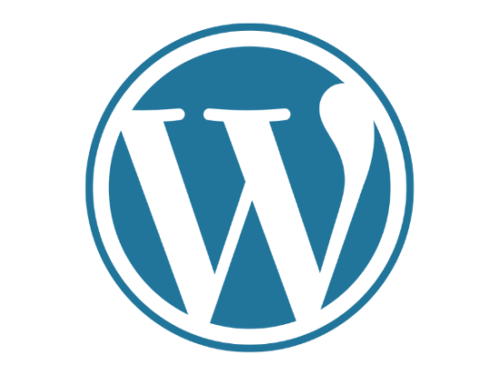 What is a WordPress site?
