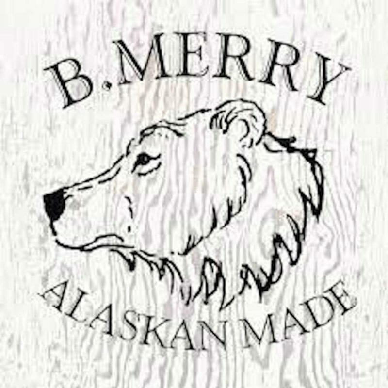 B. Merry Studio, Inc. is accused of violating Alaska’s Unfair Trade Practices Act.