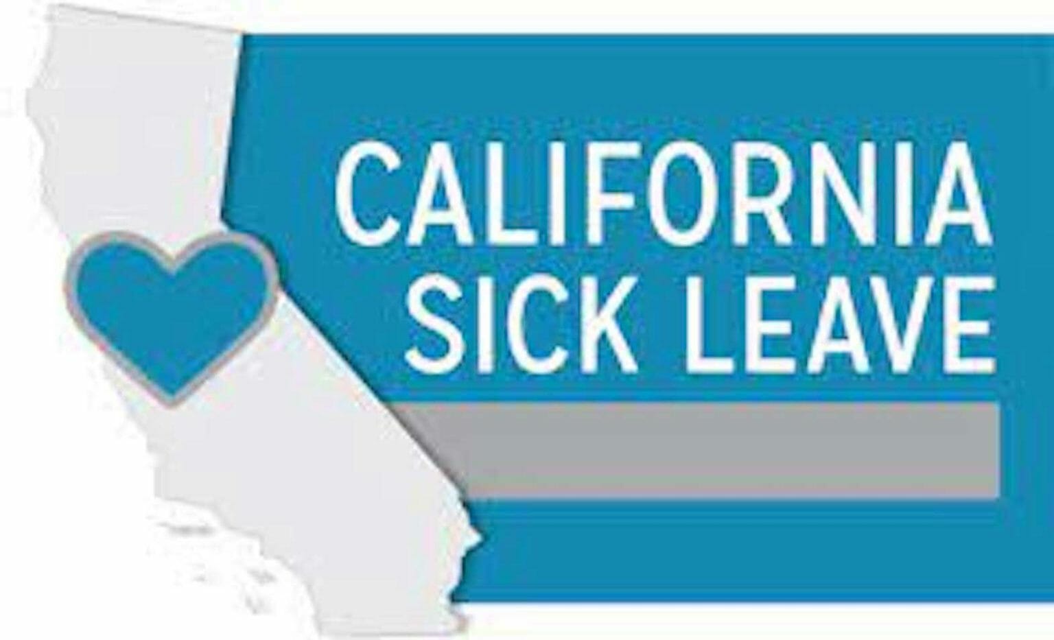 California workers may have more paid sick leave due to Covid surge