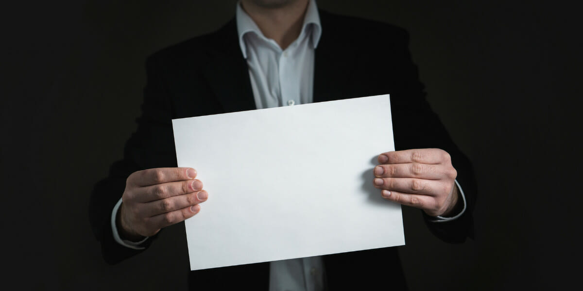 Write Your First Business Memo With This Step-By-Step Guide