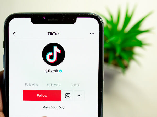 US states investigating TikTok's effects on young users