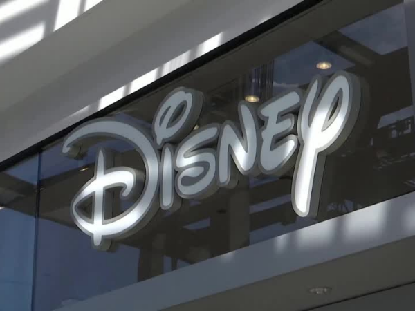 Disney closes gap with Netflix streaming industry future still uncertain