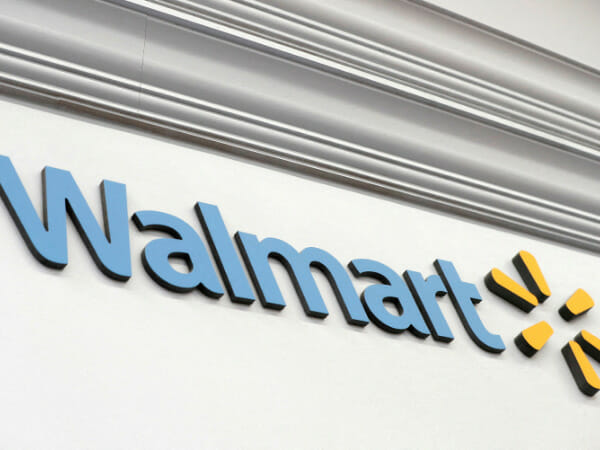 Walmart Plus service to be offered to Walmart workers for free