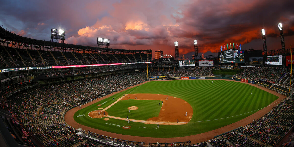 Best Catchers of All Time Ranked and Reviewed I Sports