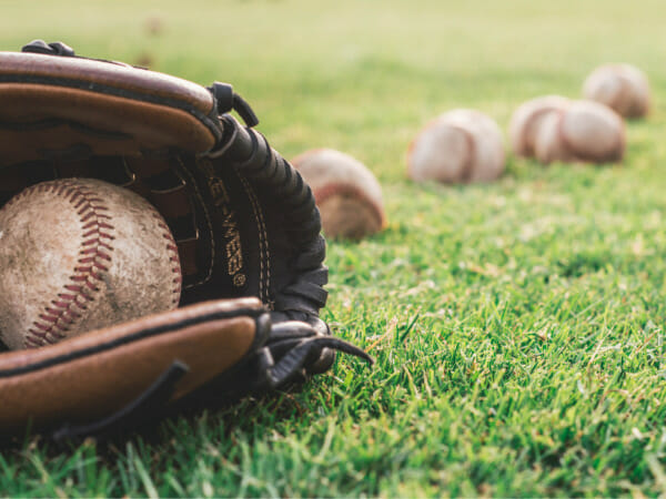 MLB - One of the best catchers of all time. #ThankYouBuster Watch