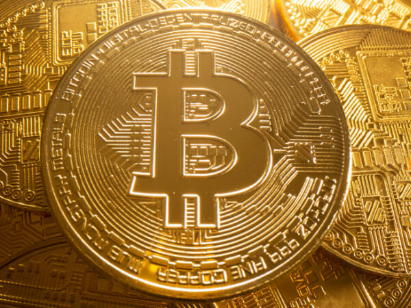 Cryptoverse: Buoyant bitcoin pushes market cruise past $2 trillion
