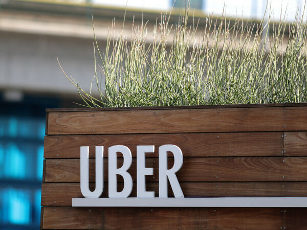 Uber Eats, Grubhub, Postmates to face lawsuit over US restaurant prices
