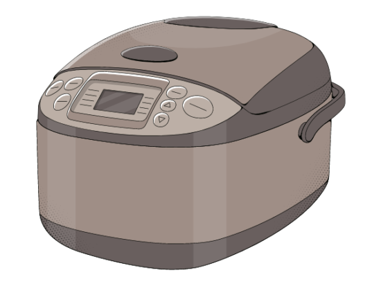 What are the Best Rice Cookers on Amazon?