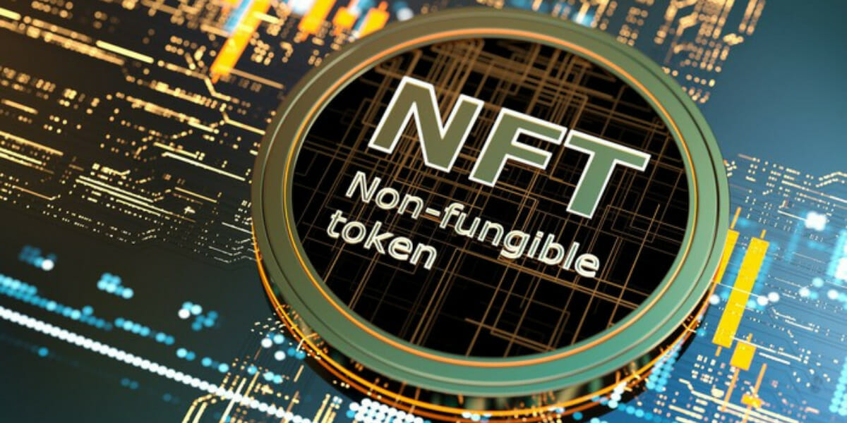 Are NFTs Worth It? The pros and cons of investing in nonfungible
