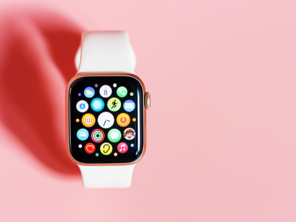 Can You Find Airtags With Apple Watch?