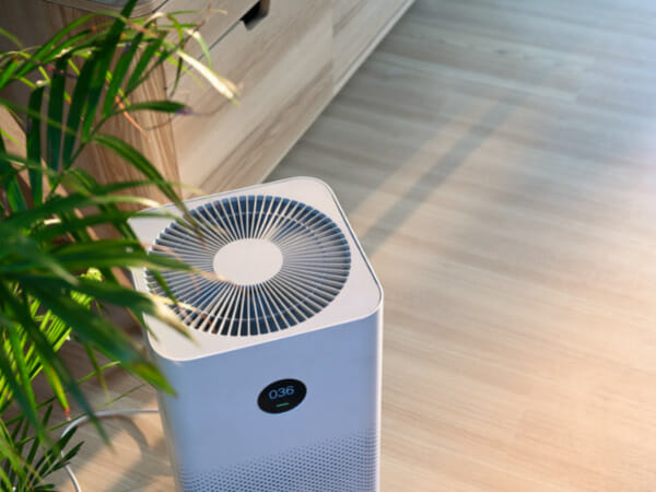 How to Choose the Best Air Purifier for COVID?