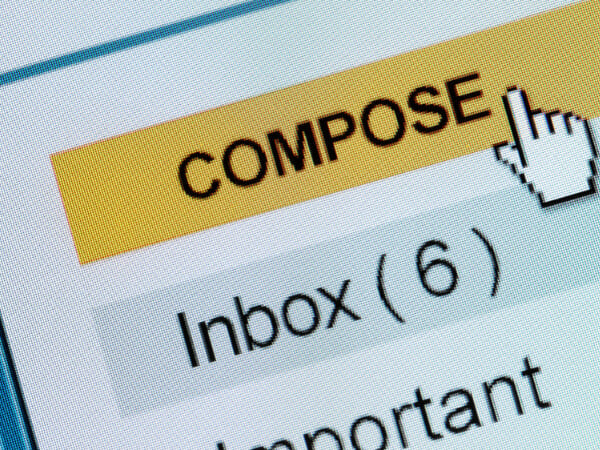 Why should you send a Follow-up Email?