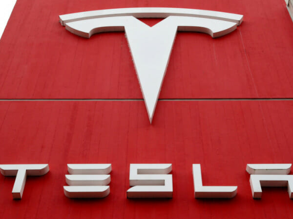 Tesla surges ahead of rising costs with price hikes