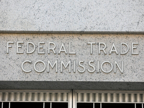 US Senate to confirm Alvaro Bedoya as FTC commissioner