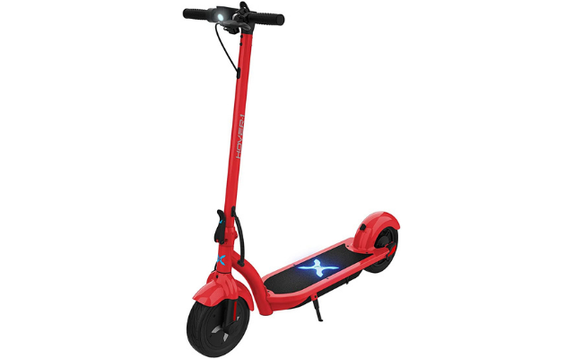 Hover-1 Electric Scooter