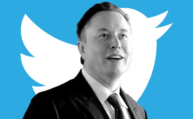 Reasons for the delayed Elon Musk takeover of Twitter 