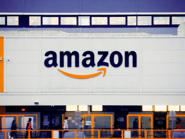 Amazon to take hearing that could overturn NY union vote