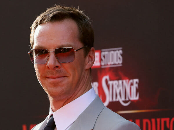 Doctor Strange 2 debuts to heroic box office hit of $185 million
