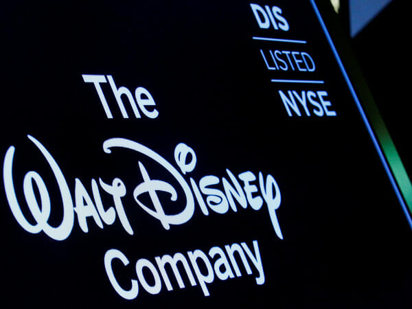 Disney to offer next streaming gauge after Netflix retreat