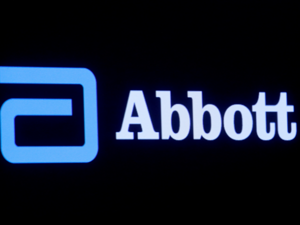 Abbott Laboratories said on Monday it had reached an agreement with the U.S. health regulator to resume production of baby formula at its troubled Michigan plant