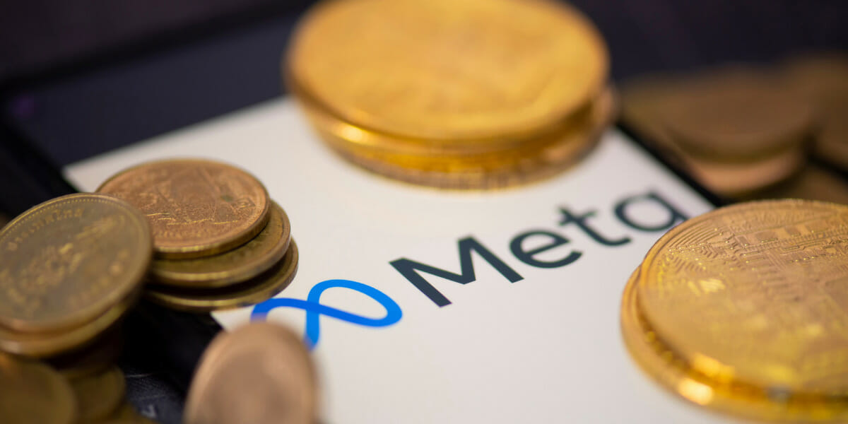 An Overview of Meta - What it is, How it Works, What the Future Looks