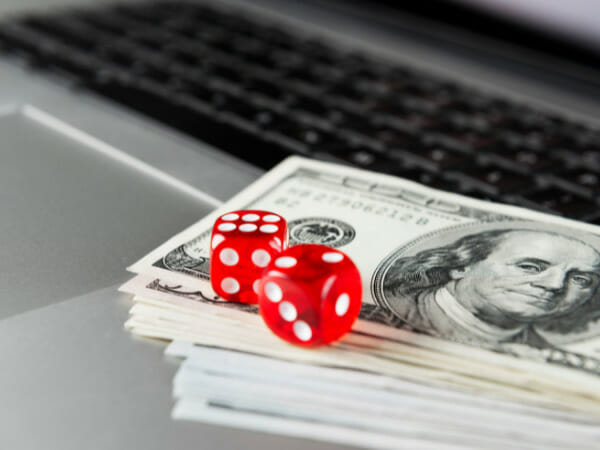 The future of the US iGaming industry