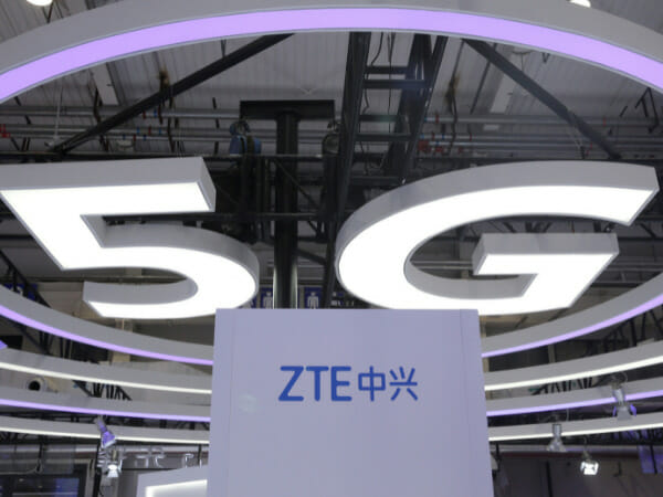 Canada to join Five Eyes allies in banning Huawei/ZTE 5G equipment