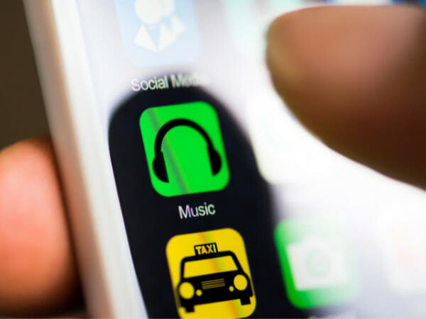 FAQ: Apple Music vs. Spotify