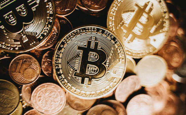 Will this bitcoin crash end the crypto market?