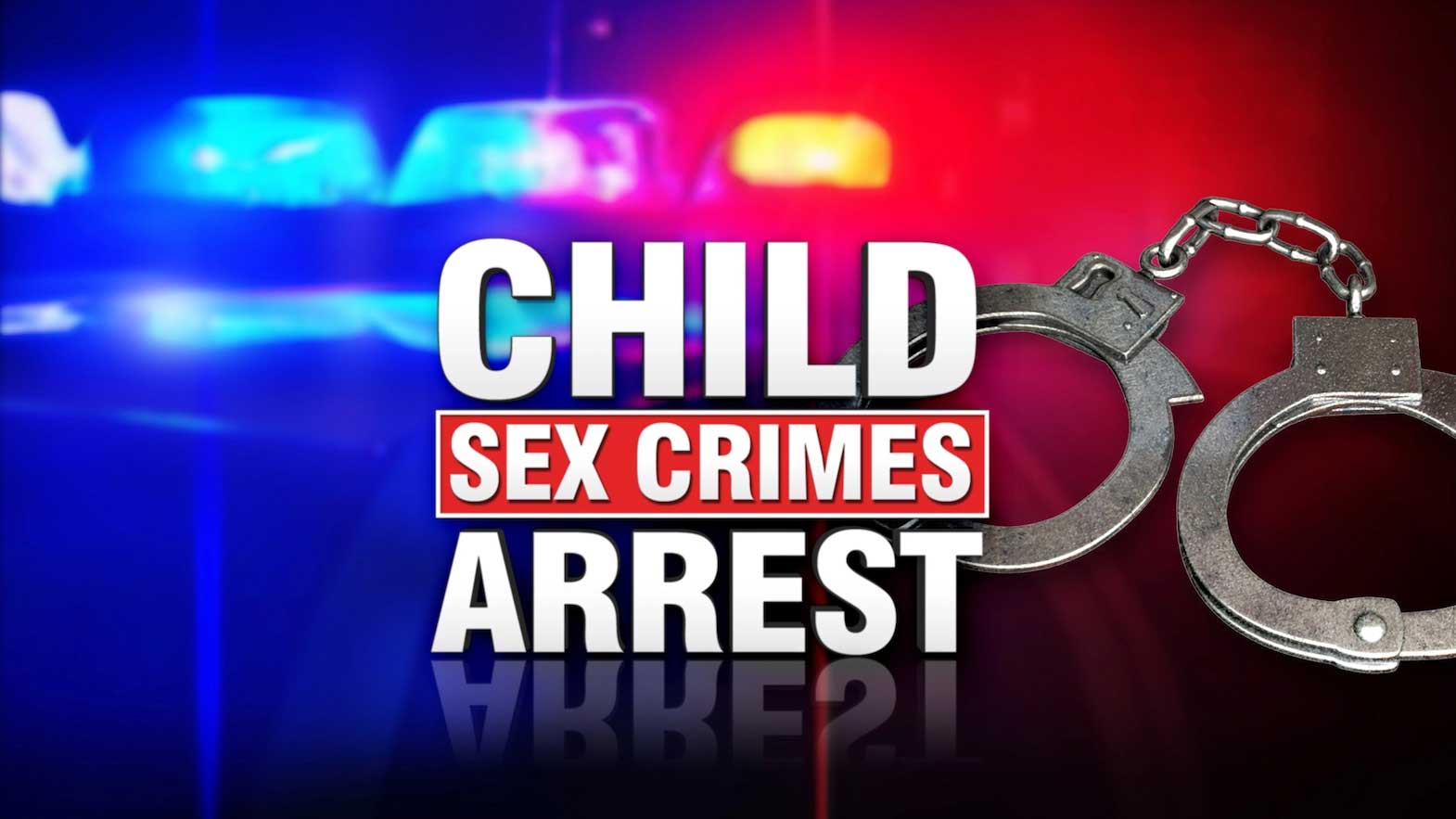 Filipino teacher in Hawaii arrested for alleged sex with minor and  distributing child porn | Inquirer